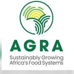 AGRA Zambia