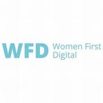 Women First Digital
