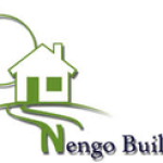 Nengo builders