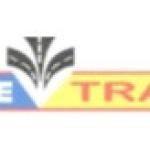 LAKE TRANS LOGISTICS LIMITED
