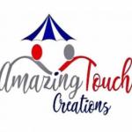 Amazing Touch Creations Ltd