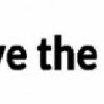 Monitoring Evaluation Accountability and Learning (MEAL) Officer  -BCPAP