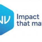 SNV_Zambia
