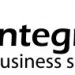Integrated Business Solutions