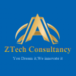 IT Support Officer, Website Developer, Business Development Officer, Secretary