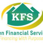 Business Loan Officer