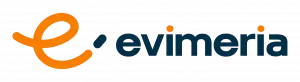 Executive Personal Assistant