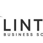 Operations Manager
