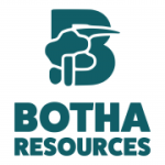 Botha Resources Ltd