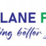 FAST LANE PHARMACY LIMITED