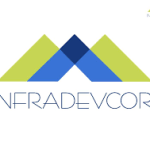 Infradevcor (Pvt) Ltd