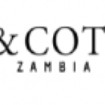 STOCK CONTROLLER – RELOAD LOGISTICS