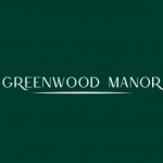 Greenwood Manor