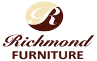 Furniture Spray Painter