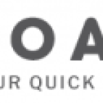 Loanco Financial Services
