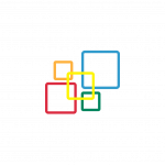INFOWISE ENTERPRISES