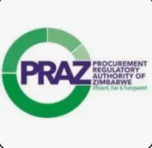 Recruitment – Interns (8 Posts)
