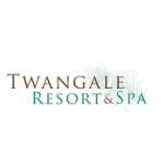 Information Technology Manager