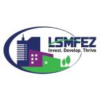 Manager Procurement