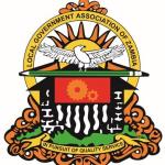Local Government Association of Zambia