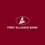 First Alliance Bank Zambia