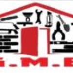 ALUMINUM FABRICATOR