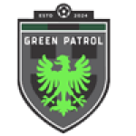 GreenPatrol Security