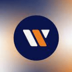 Wildfin Microfinance