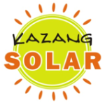 District Field Coordinator