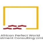 African Perfect World Investment Consulting Limited