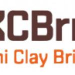 Kalulushi Clay Bricks Limited