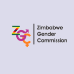 Zimbabwe Gender Commission