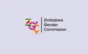 Zimbabwe Gender Commission
