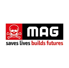 Technical Field Manager – Team Leader, Zimbabwe