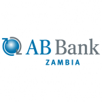 AB BANK