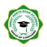 Great North Road Academy Group