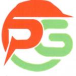 PULL GREEN LTD