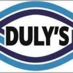 Duly's