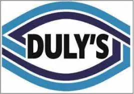 Tender Sales Graduate Trainee