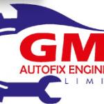 GMC Autofix Engineering Limited