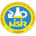 National Institute for Scientific and Industrial Research