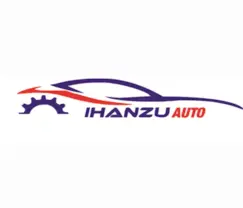 Ihanzu Auto Centre