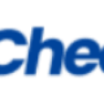 Bonded Warehouse Operations Manager