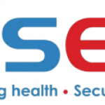Specialty Emergency Services