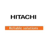 Mechanical Assembly Technician