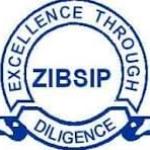 Zambia Institute of Business Studies and Industrial Practice (ZIBSIP)