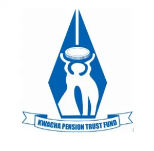 Kwacha Pension Trust Fund