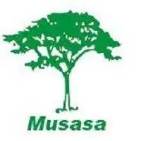 Field Officers: 5 Posts (Beitbridge, Gokwe South, Gwanda, Harare and Mutare)