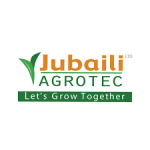 Jubaili Agrotec
