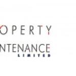 Property Maintenance Limited